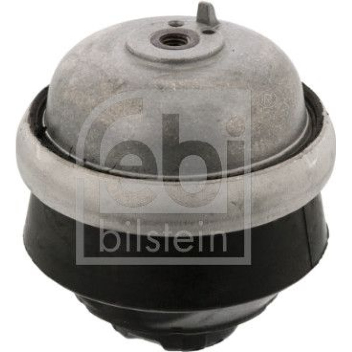 05829 FEBI BILSTEIN Lagerung, Motor 05829 05829 FEBI BILSTEIN Lagerung, Motor 05829