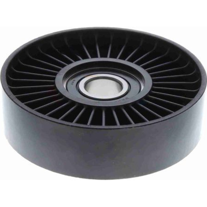 Vaico Umlenkrolle für Keilrippenriemen V30-0237 Vaico Umlenkrolle für Keilrippenriemen V30-0237