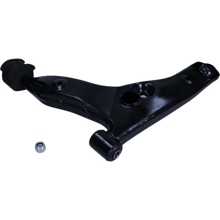 MAXGEAR Fahrwerkslenker MGZ-117020 72-3751 MAXGEAR Fahrwerkslenker MGZ-117020 72-3751