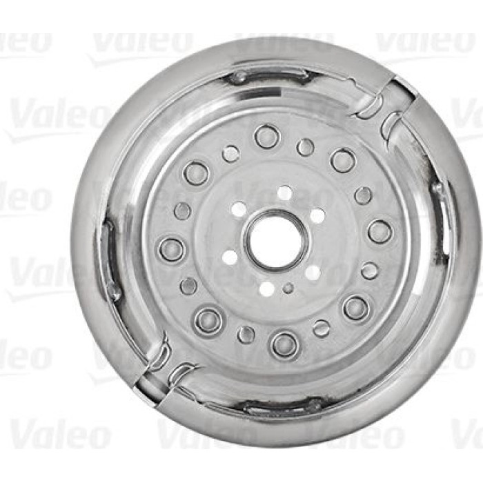 Valeo Schwungrad 836140 Valeo Schwungrad 836140
