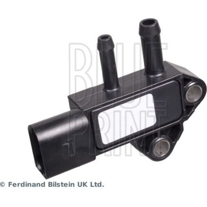BluePrint Drucksensor ADM57402 BluePrint Drucksensor ADM57402