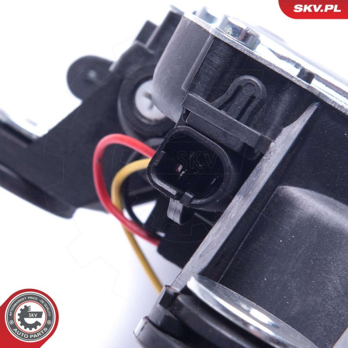 19SKV142 ESEN SKV Wischermotor 19SKV142 19SKV142 ESEN SKV Wischermotor 19SKV142
