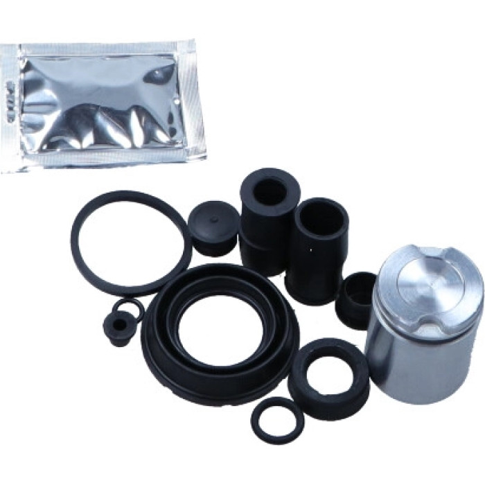 MAXGEAR Bremssattel-Reparatursatz 27-1630 MAXGEAR Bremssattel-Reparatursatz 27-1630