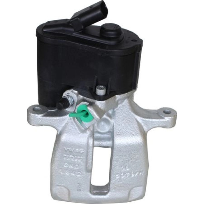 0 986 135 576 Bosch Bremssattel 0 986 135 576 0 986 135 576 Bosch Bremssattel 0 986 135 576