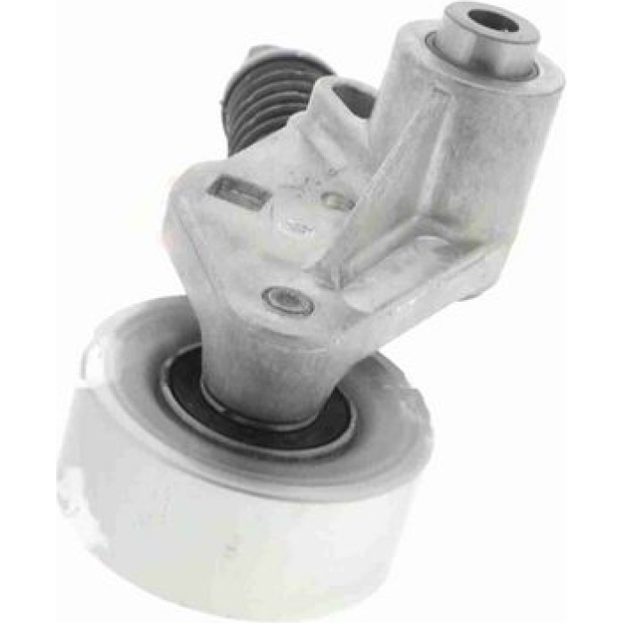 Vaico Keilrippenriemenspanner V42-0172 Vaico Keilrippenriemenspanner V42-0172