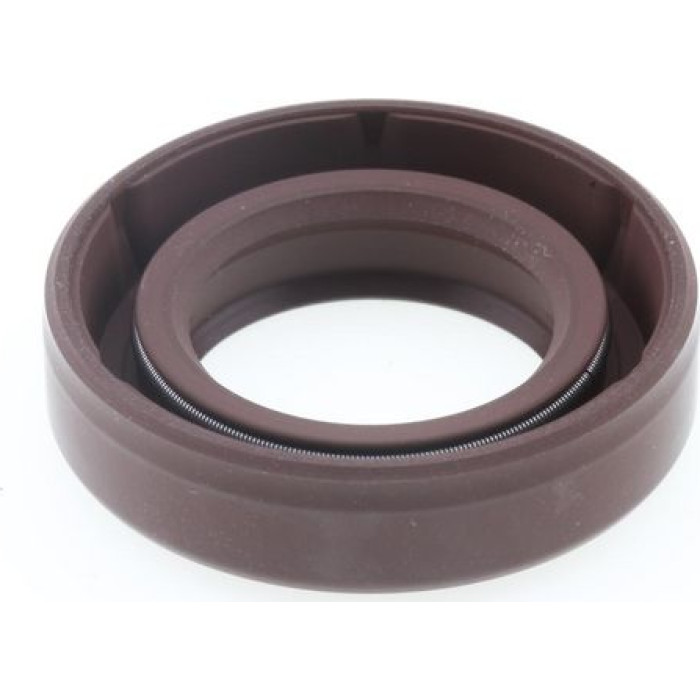 01020064B Corteco Radial-Wellendichtring 30X18X7 01020064B 01020064B Corteco Radial-Wellendichtring 30X18X7 01020064B