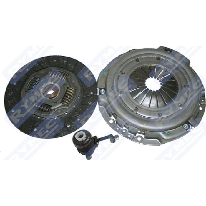 Kupplungssatz JT7675020 Kupplungssatz JT7675020