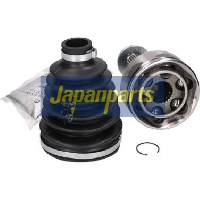 Gelenksatz, Antriebswelle Mazda 3/5 24X58,5X28 GI-364 Gelenksatz, Antriebswelle Mazda 3/5 24X58,5X28 GI-364