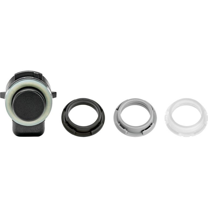 Valeo Parksensor 890007 Valeo Parksensor 890007