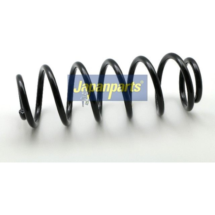 Japanparts Fahrwerksfeder ZC6785H Japanparts Fahrwerksfeder ZC6785H