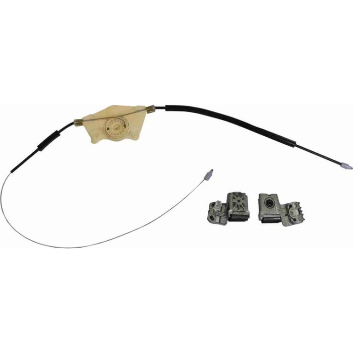 VAICO V10-2391 Fensterheber vorne links, elektrisch VAICO V10-2391 Fensterheber vorne links, elektrisch