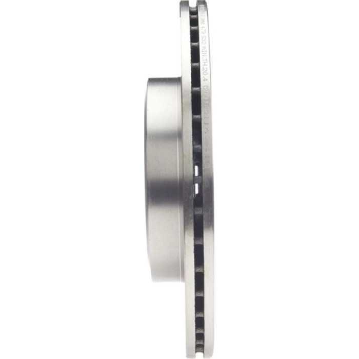 Bosch Bremsscheibe 0 986 479 S32 Bosch Bremsscheibe 0 986 479 S32