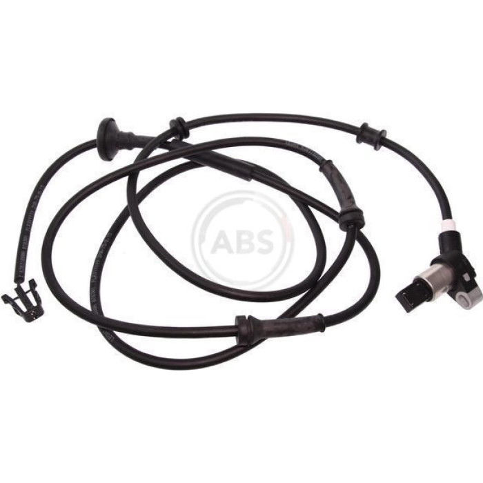 A.B.S. Raddrehzahlsensor 30296 A.B.S. Raddrehzahlsensor 30296