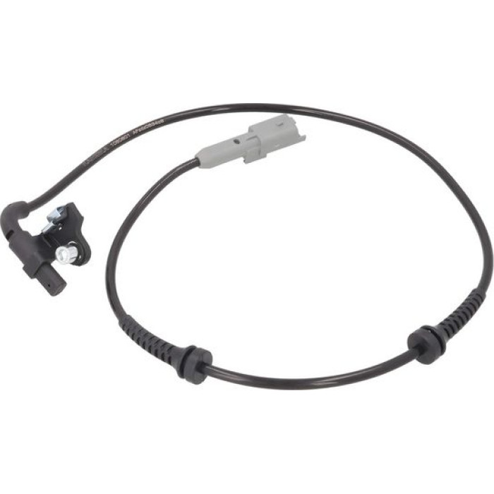 Kamoka ABS-Sensor 1060801 Kamoka ABS-Sensor 1060801