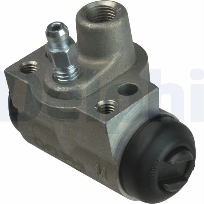 Delphi Bremszylinder LW90143 Delphi Bremszylinder LW90143