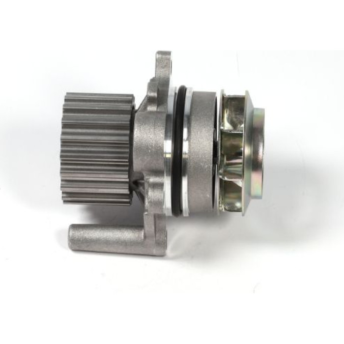 P654 HEPU Wasserpumpe / Kühlmittelpumpe P654 P654 HEPU Wasserpumpe / Kühlmittelpumpe P654