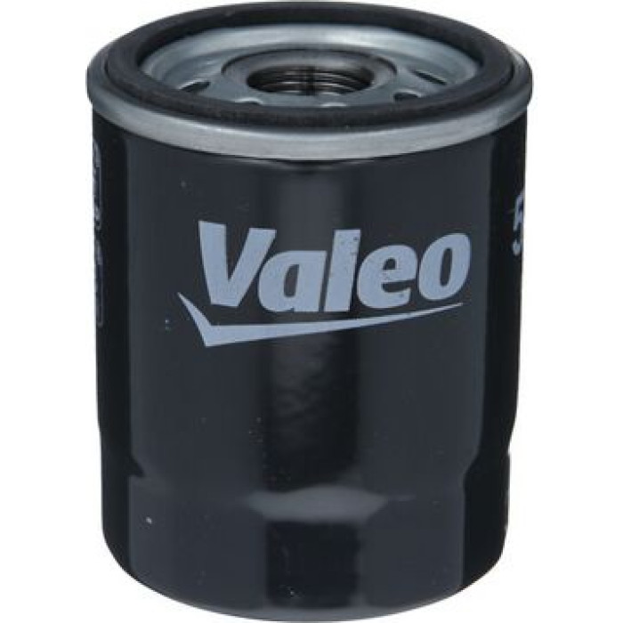 Valeo Ölfilter 586153 Valeo Ölfilter 586153