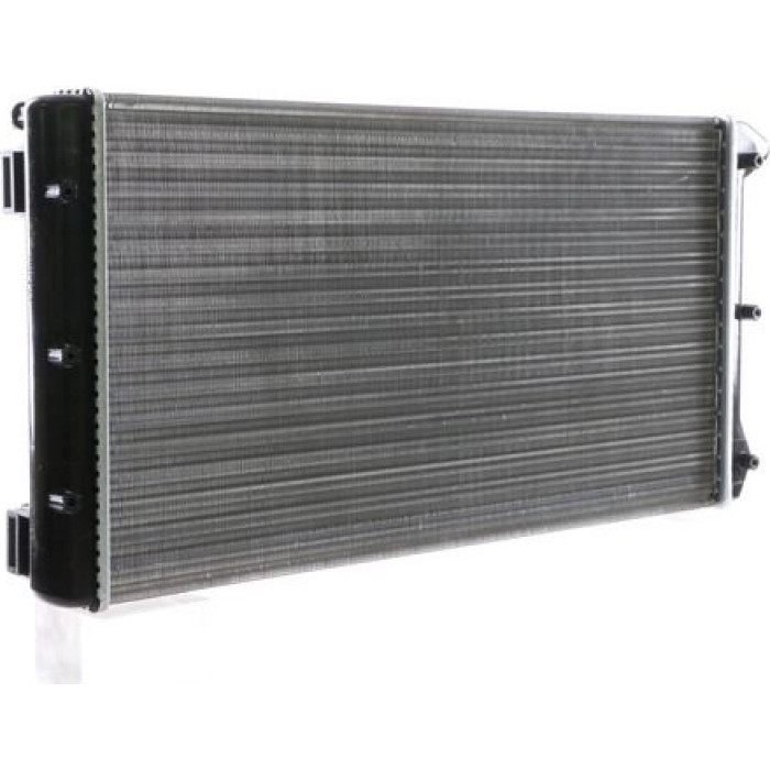 MAHLE Kühler, Motorkühlung CR 1444 000S MAHLE Kühler, Motorkühlung CR 1444 000S