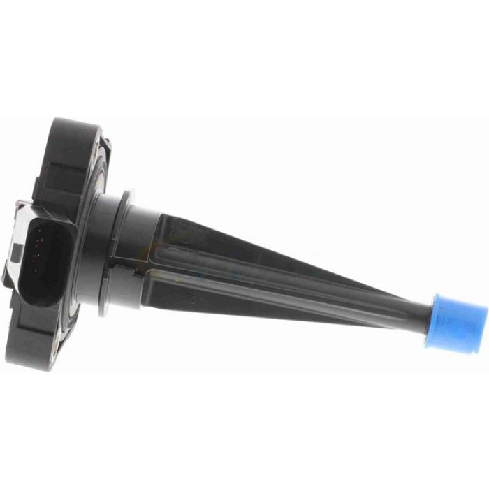Vemo Motorölstandsensor V10-72-1482 Vemo Motorölstandsensor V10-72-1482