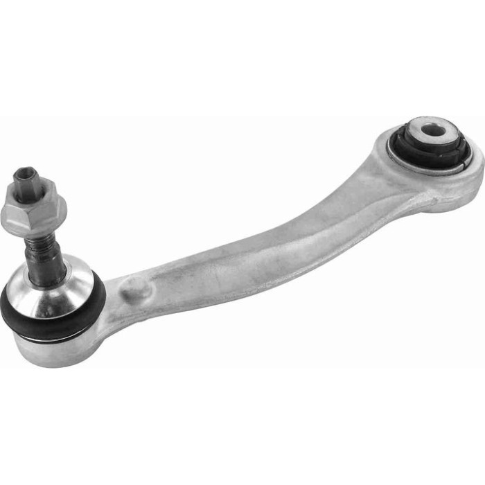 V20-1424 Vaico Fahrwerkslenker V20-1424 V20-1424 Vaico Fahrwerkslenker V20-1424