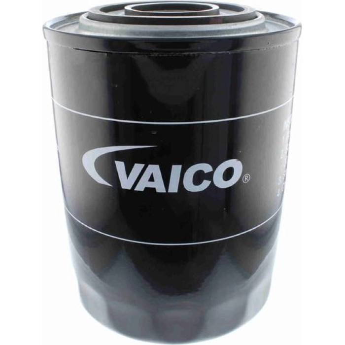 Vaico Ölfilter V24-0019 Vaico Ölfilter V24-0019