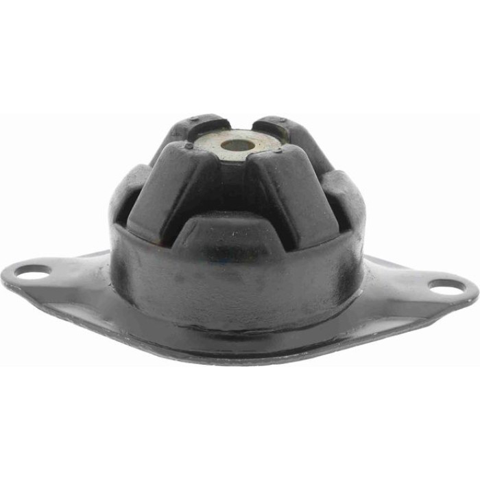 V10-2430 Vaico Motorlager V10-2430 V10-2430 Vaico Motorlager V10-2430