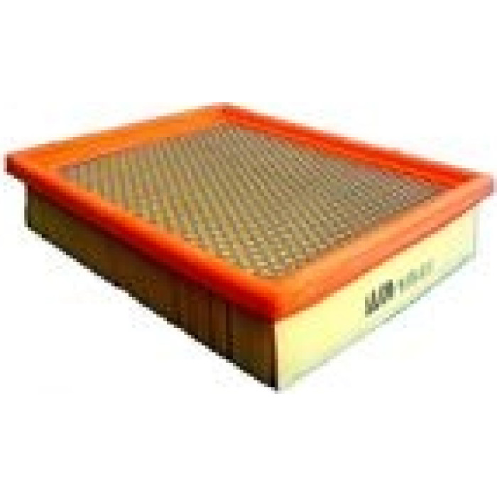 Luftfilter Fiat Multipla 1.6/1.9Jtd 11/98 MD-9734 Luftfilter Fiat Multipla 1.6/1.9Jtd 11/98 MD-9734