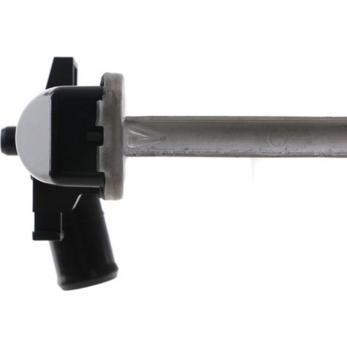 MAHLE Kühler, Motorkühlung CR 2236 000S MAHLE Kühler, Motorkühlung CR 2236 000S