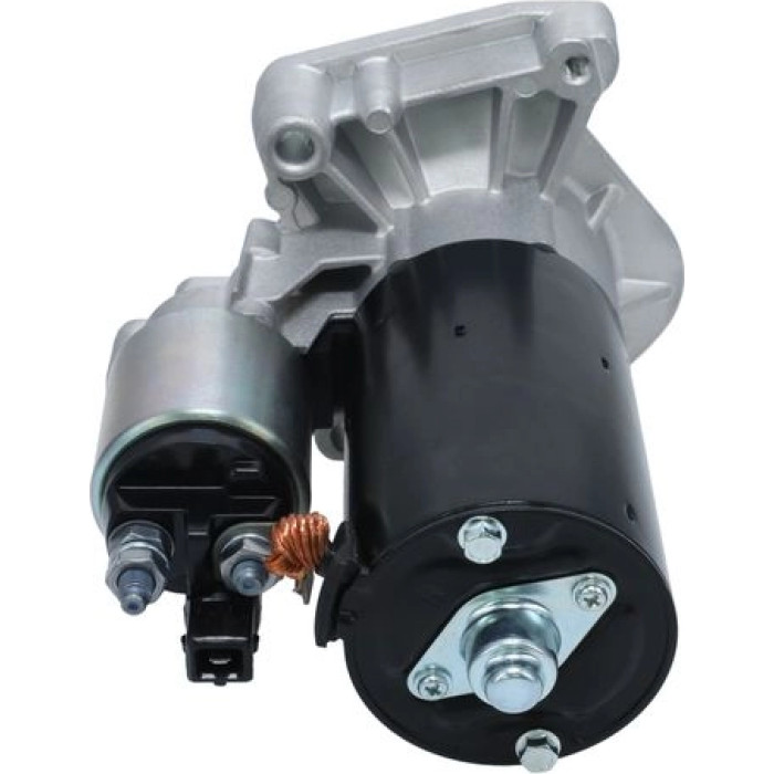 Bosch Starter 1 986 S00 836 Bosch Starter 1 986 S00 836