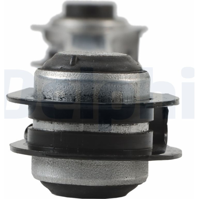 Delphi Fahrwerksstrebe TC3789