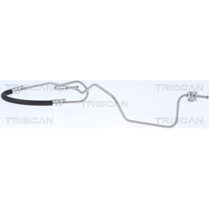 Bremsschlauch 815028263 Bremsschlauch 815028263