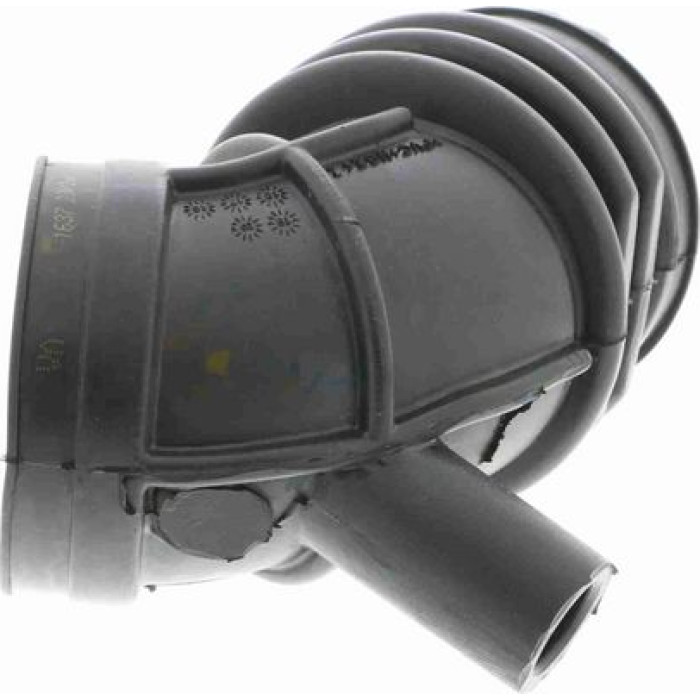 V20-1637 Vaico Luftfilter-Ansaugschlauch V20-1637 V20-1637 Vaico Luftfilter-Ansaugschlauch V20-1637