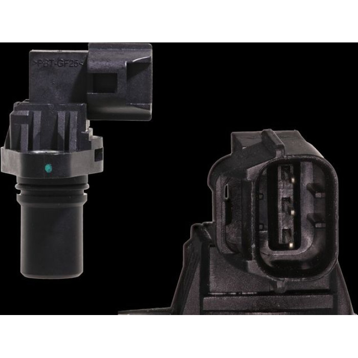Valeo Positionssensor 366536 Valeo Positionssensor 366536