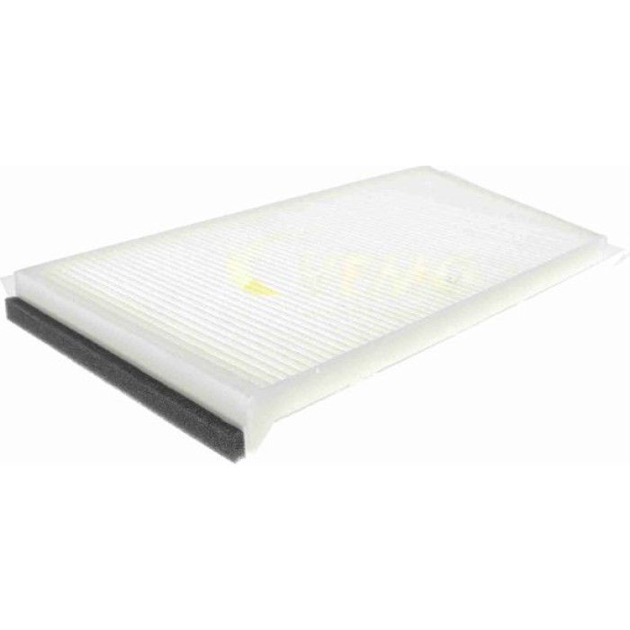 Vemo Innenraumfilter V30-30-1016