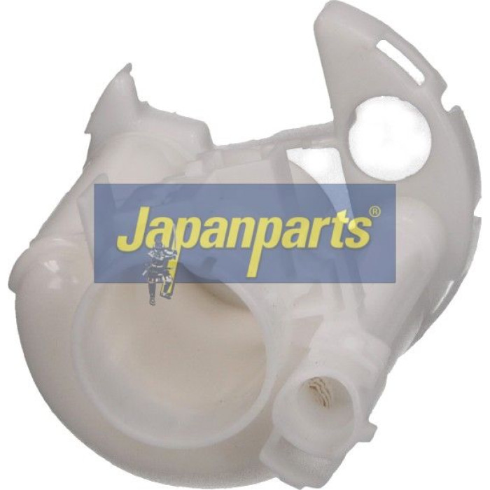 Japanparts Kraftstofffilter FC-234S Japanparts Kraftstofffilter FC-234S