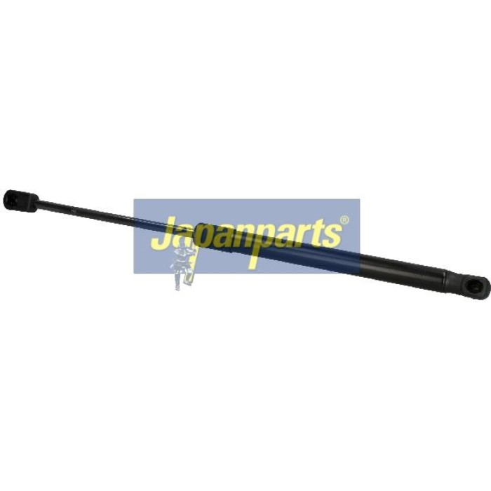 Japanparts Gasdruckfeder ZS09013 Japanparts Gasdruckfeder ZS09013