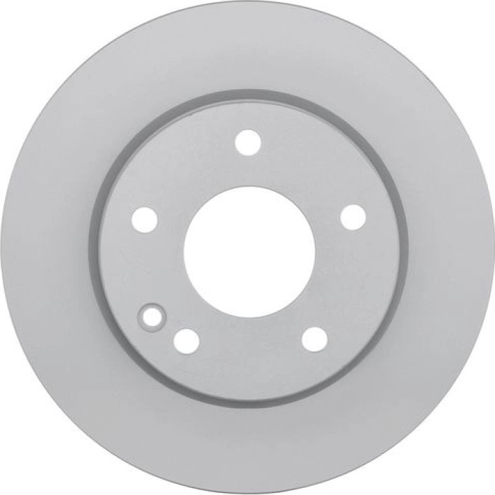 Bosch Bremsscheibe Vorderachse 0 986 478 875 Bosch Bremsscheibe Vorderachse 0 986 478 875