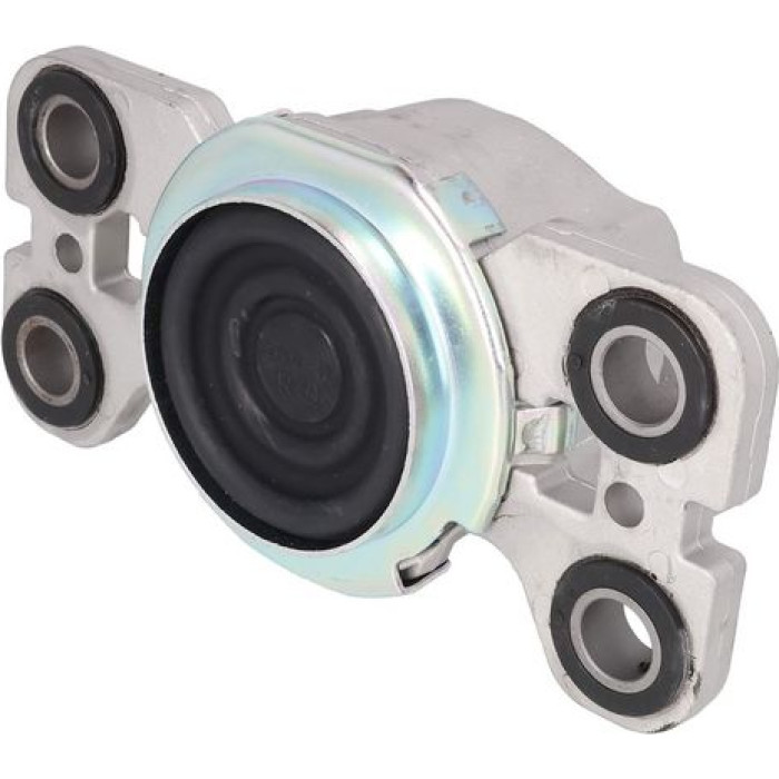 890860 Kamoka Motorlager 890860 890860 Kamoka Motorlager 890860