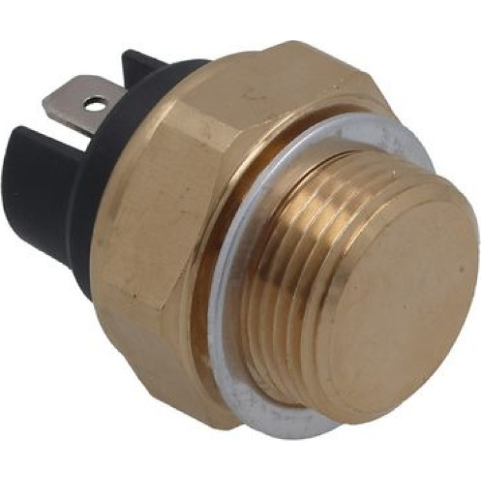 4090023 Kamoka Kühlerlüfter-Thermoschalter 4090023 4090023 Kamoka Kühlerlüfter-Thermoschalter 4090023