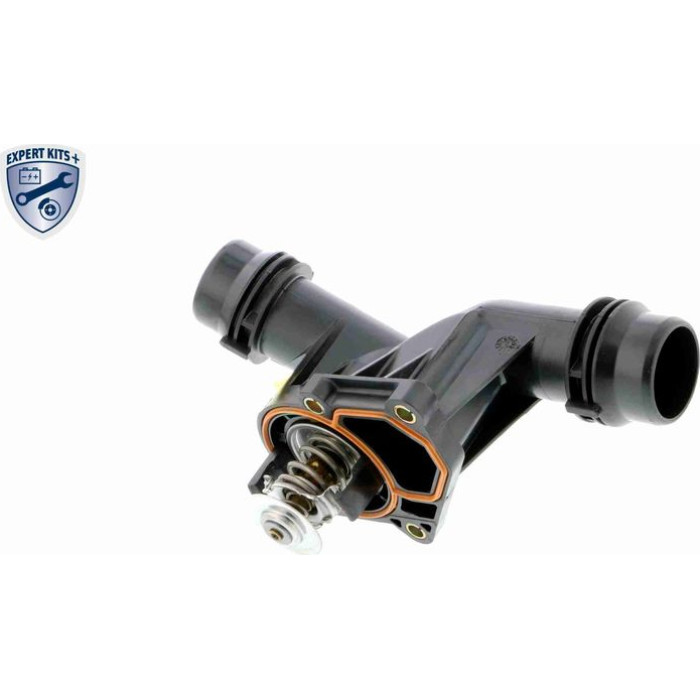 Vemo Kühlmittelthermostat V20-99-1266 Vemo Kühlmittelthermostat V20-99-1266