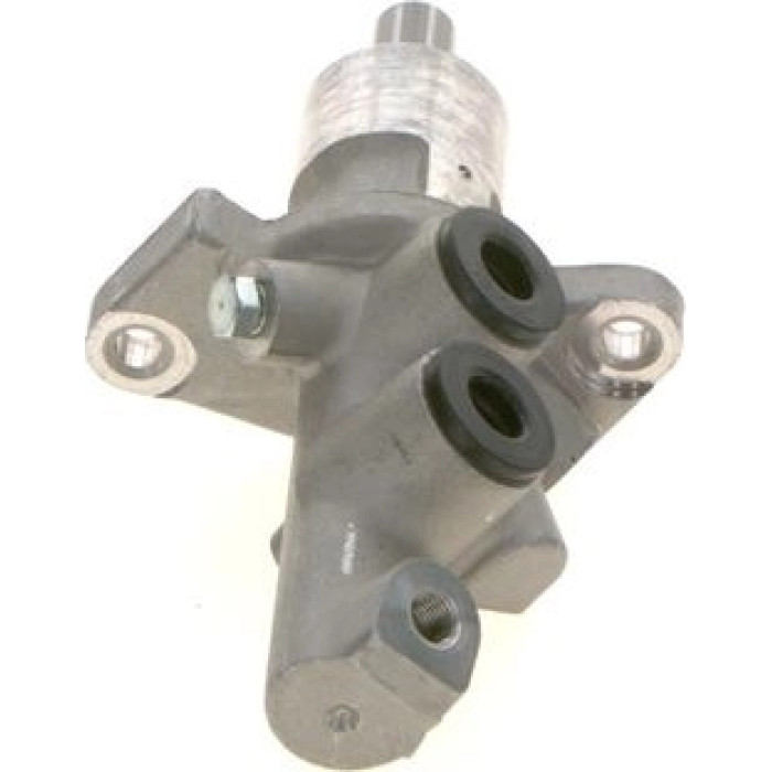 Bosch Hauptbremszylinder 0 986 480 351 Bosch Hauptbremszylinder 0 986 480 351