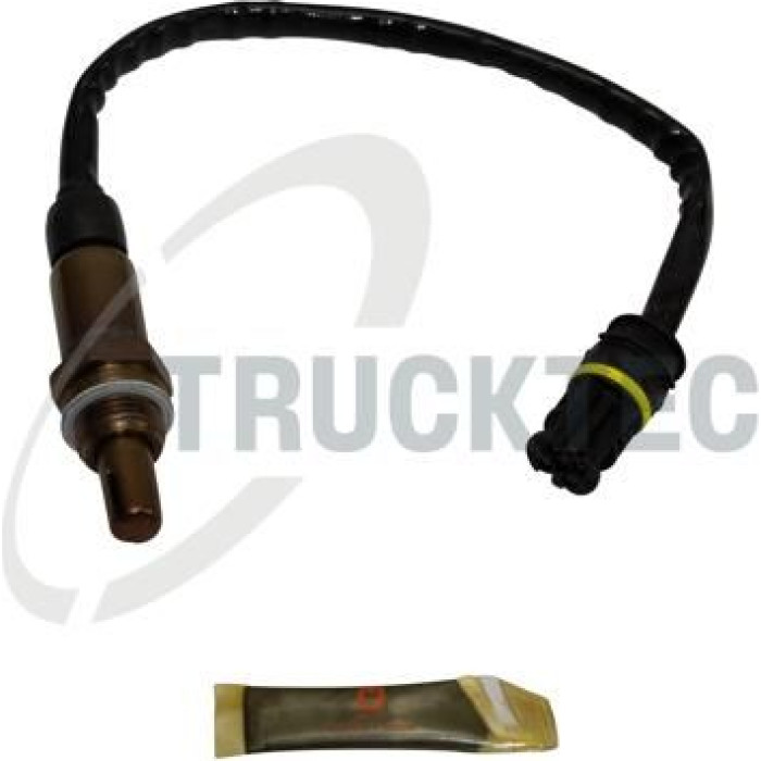 TRUCKTEC AUTOMOTIVE Lambdasonde 08.39.042 TRUCKTEC AUTOMOTIVE Lambdasonde 08.39.042