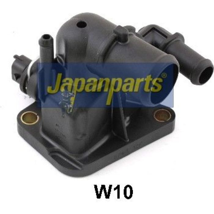 Japanparts Thermostat VT-W10 Japanparts Thermostat VT-W10