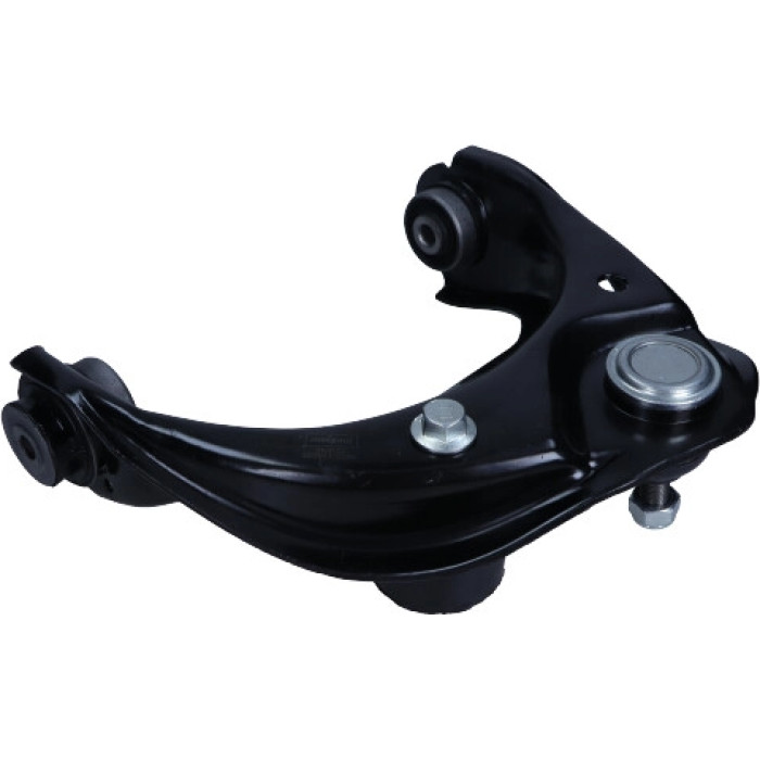 MAXGEAR Fahrwerkslenker MGZ-114025 72-3746 MAXGEAR Fahrwerkslenker MGZ-114025 72-3746