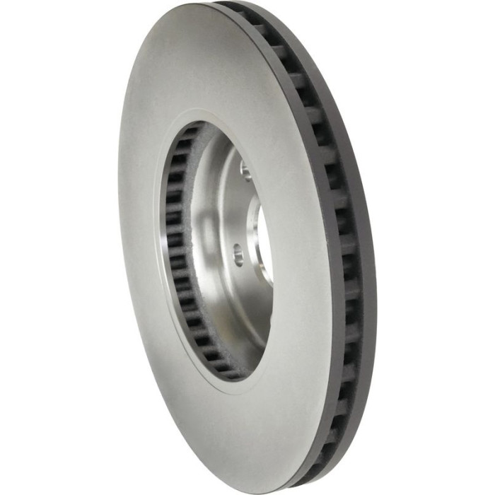 TRW Bremsscheibe VW A4/A5 07-/Q5 DF6015S TRW Bremsscheibe VW A4/A5 07-/Q5 DF6015S