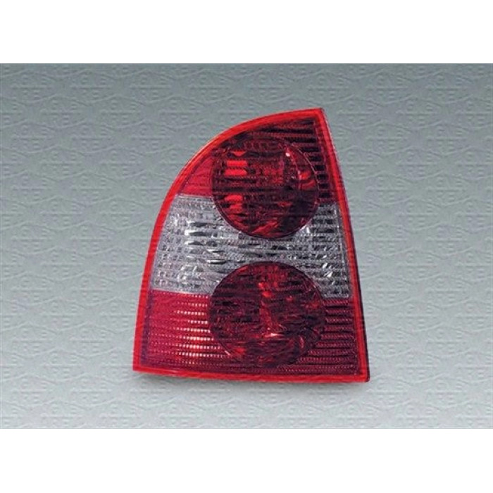 714028401701 Magneti Marelli Heckleuchte 714028401701 714028401701 Magneti Marelli Heckleuchte 714028401701