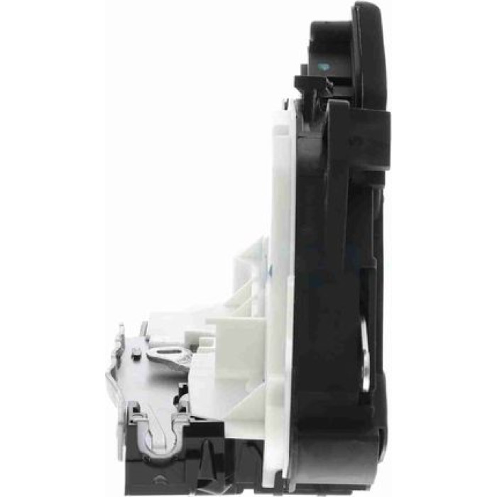 Vemo Türschloss V10-85-2276