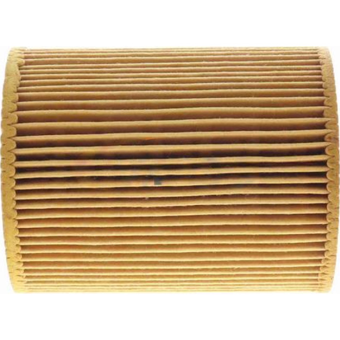 Vaico Ölfilter V20-0521 Vaico Ölfilter V20-0521