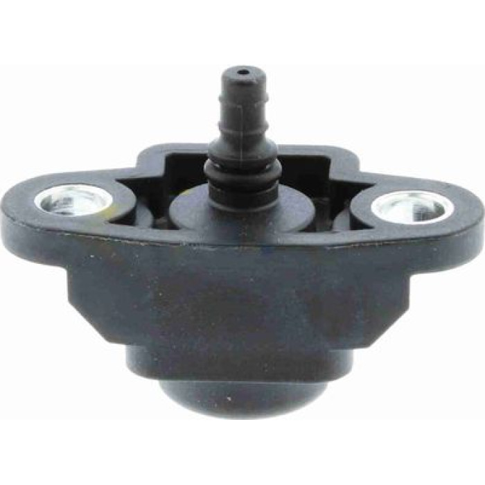 Vemo Ladedrucksensor V30-72-0713 Vemo Ladedrucksensor V30-72-0713