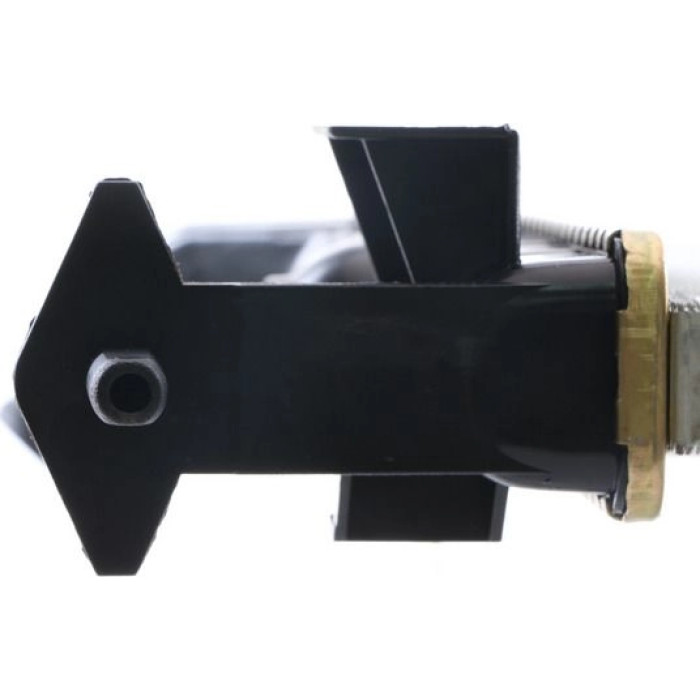 MAHLE Kühler, Motorkühlung CR 636 000S